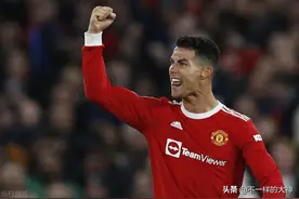 胜负彩22023期14场：曼市双雄对撼！尤文图斯，巴塞罗那势不可挡图片