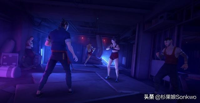 2²ֻСͷЩƷϷ㲻Ӧ