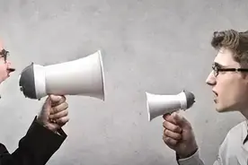 饭局上，别傻坐着不知道说啥？教你3句万能的话，让人刮目相看图片
