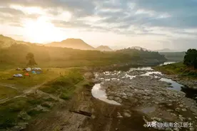 猪母湾（琼中）往事图片
