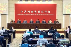 “涝疫”下的韧劲：只有河南·戏剧幻城半年经历三次开园，仍接待了50万观众图片