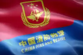 【最美家庭风采】共筑家国梦想 共创美好未来——刘璐家庭图片