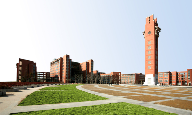 今日话题中南大学冶金学院副院长,"院士候选人"赵中伟教授加盟郑州