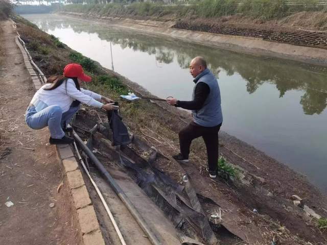 四川省民生研究会新媒体中心-官网