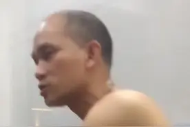 “考到650分奖励1000”，儿子超常发挥父亲却反悔：买游戏机不行图片