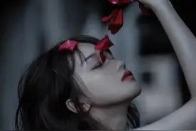 完结虐恋文，豪门千金假扮丑小鸭【沈半夏 顾廷州】图片