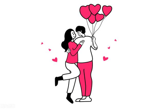 有哪些逗人开心又撩人的土味情话