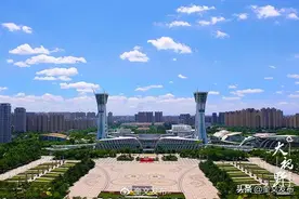 现代化启示录：我从潍坊学到了什么？|| 大视野图片