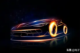 压制中国新能源产业！美国新规或将限制中国产动力电池图片