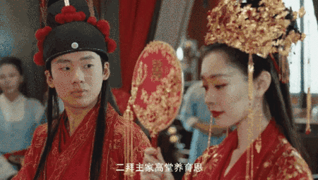 2021年总结之小生篇:顶流赛道,谁主沉浮?