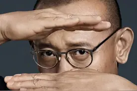 林德伯格9704畅销款几种颜色汇总展示图片