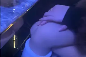 酒吧女郎曝辛酸内幕！收入高却洗不干净？揭秘她们的真实生活图片
