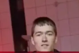 （视频）太原：男子点外卖，遇俄罗斯留学生外卖员，自食其力的人最美丽图片