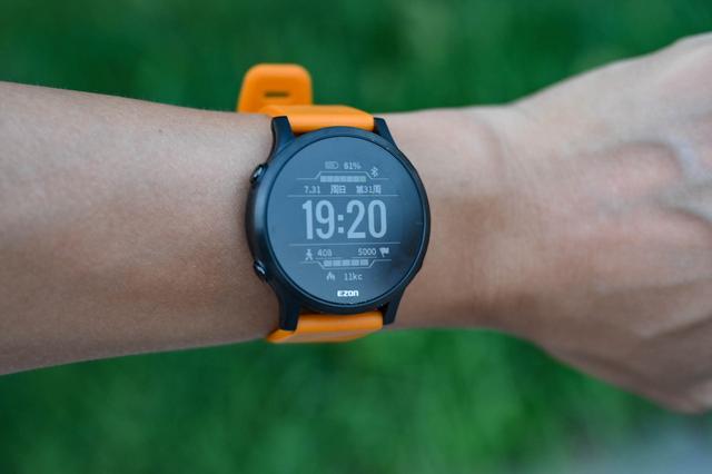 ���ٻ�ԩ��Ǯ�ˣ�ʱ�к��õ�רҵ�ܱ�����׼R6