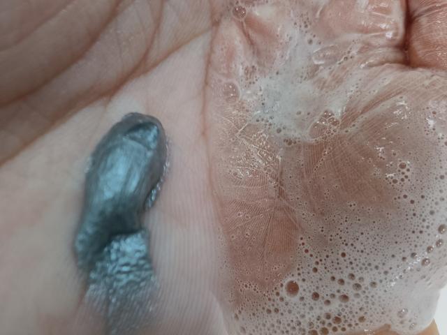 用大牌30块钱一个月远离油腻，做清爽男孩！5款男士洗面产品横评