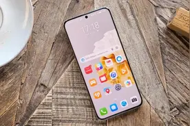 华为太猛了，P60突降1179元，512GB+北斗卫星消息+鸿蒙OS4.0图片