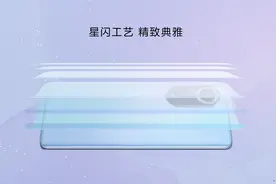 高颜值+高性能兼具，Hi nova 9 Pro手机实测“真香”图片
