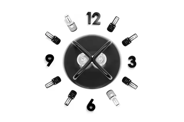 厦门通士达:文化传承,影像创新 | 摄影拉力赛图赏