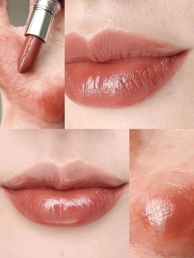 原来这才是淡妆的正确画法：教你简单4步骤，漂亮还提气色