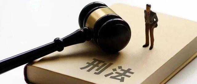 曝光“私密影院”内部全过程，看看你喜欢的特殊服务，多令人作呕