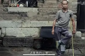 精神内耗“二舅”火了，外甥也引起关注，原来和董宇辉有得一拼图片