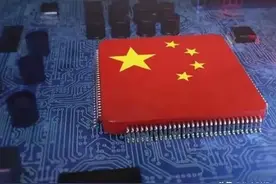 “芯片之母”EDA软件被老美正式封杀，我们该如何应对？图片