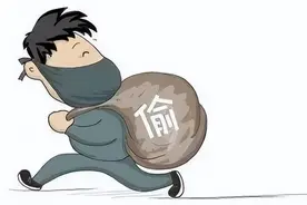 渭源检察||暑期打工安全自护小贴士来咯～图片