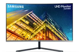 零件短缺，韩国显示器制造商推迟交货，并从中国高价进口二手配件图片