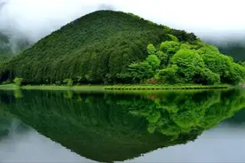 人生没有捷径，选择做自媒体人，就要坚持走下去图片