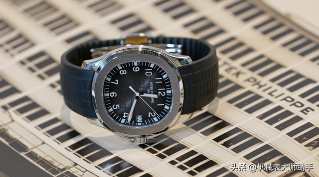 ��е�������������ж�ã���Щ������Դ�ʮ�����ϣ�