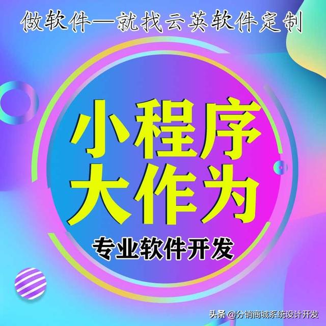 СϵͳǮ