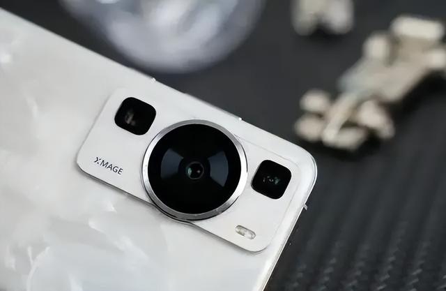 Ԥ�㳬8000ѡ�۵�������iPhone���������и���ѡ��