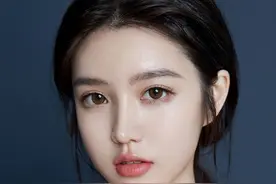 女生对爱的体现（二）：你已经不只是你，你是我们的另一半图片