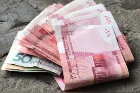 俗语“三月三忌三事，躲病邪保平安”，真的吗？忌哪三事有依据吗图片
