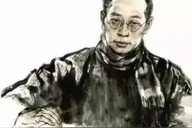 傅雷，用“爱”渡化出来的民国大家图片