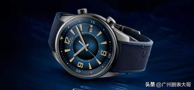 �����Ƴ����ϵ�����������