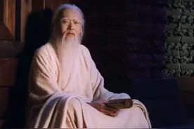 孔子《论语》三十大经典名句，句句精华，字字珠玑图片