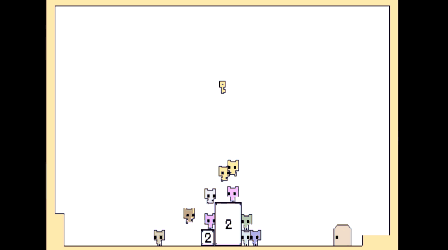 白嫖党狂喜！Steam免费游戏盘点，等你随时入库！