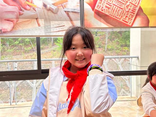 四川省民生研究会新媒体中心-官网