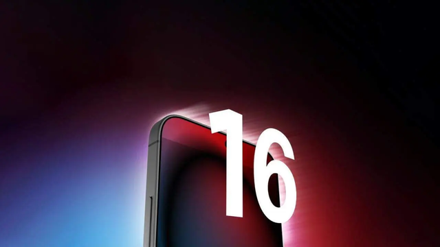 ȷ���ˣ�iPhone 15 �ͳ�������