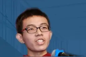 近5年浙江省理科高考状元图片