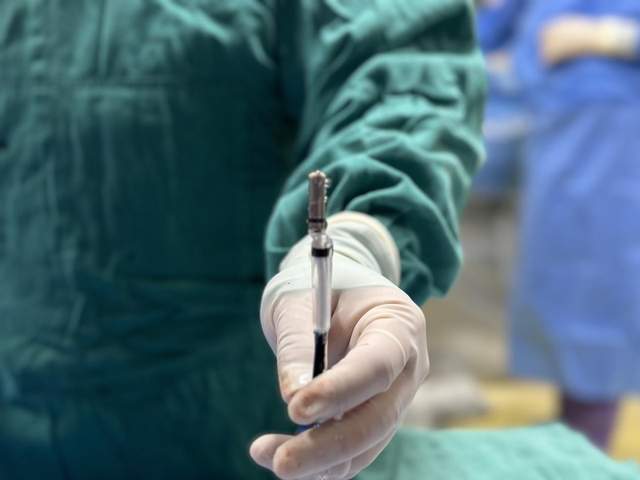 四川省民生研究会新媒体中心-官网