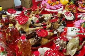 汕尾地区究竟属不属于潮汕，一个潮汕人来告诉你图片