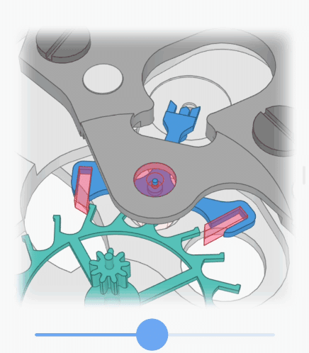 ��е����������110�Ŷ�̬��ʾͼ�����������е�����ڲ�����