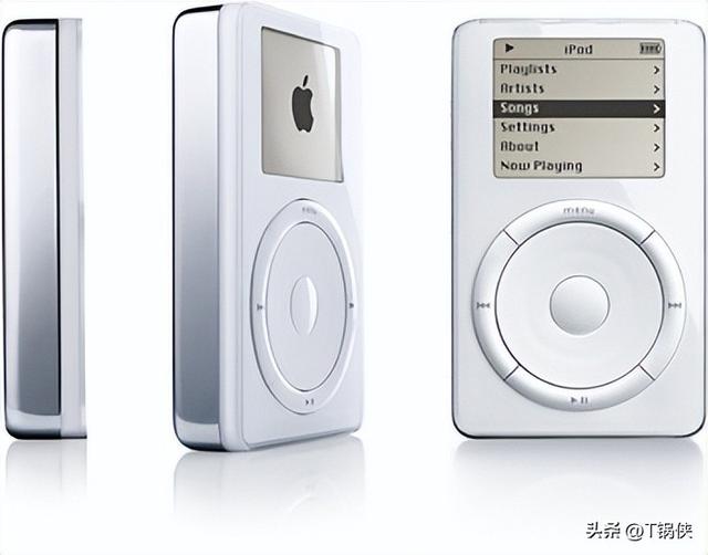 清明祭，那些死去的IT技术或产品你还记得吗？