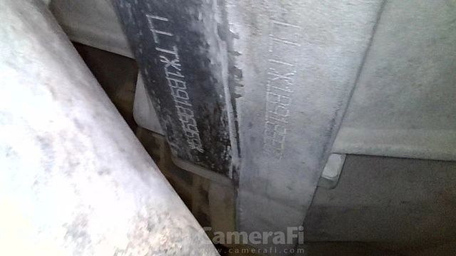 买事故车还能翻车？这辆拼装科迈罗告诉你：车贩子坑人无底线！