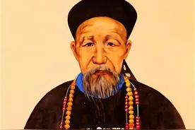 苏辙：我的偶像，从来就是那一个人图片