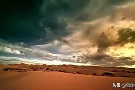 你听过吗？这种充满了平和与灵性的天籁之音图片