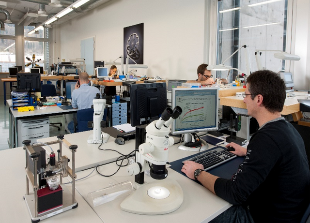 �������ը�̱����Ͱ�˹������������֥�ر�����ڡ��ж�������