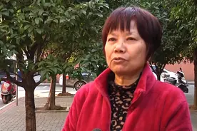 城乡低保、残疾人“两项补贴”提标，湖南给特殊困难群体特殊关爱图片